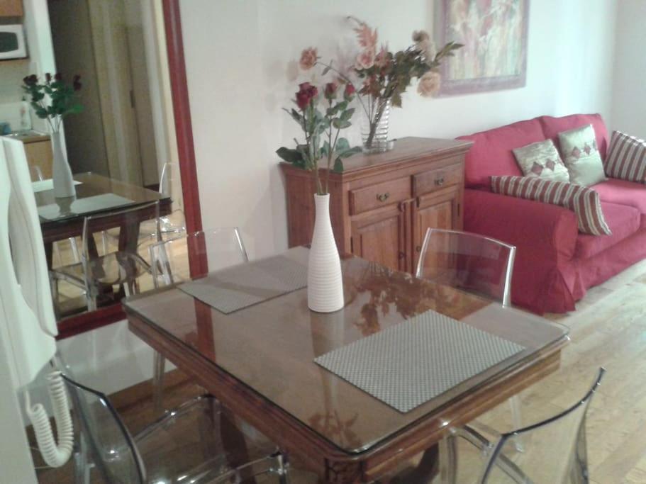 Barberini 360 Appartement Rome Buitenkant foto